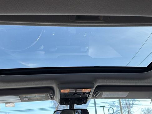 Used 2019 Toyota 4Runner TRD Pro image 27