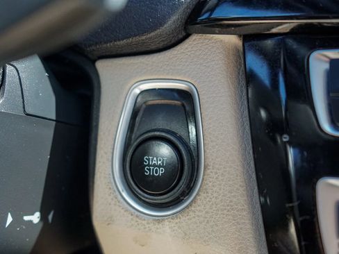 Used 2017 BMW 330e RWD image 23