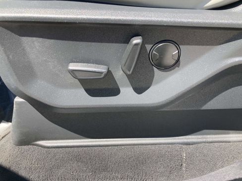 Used 2025 Ford Expedition Active RWD image 22