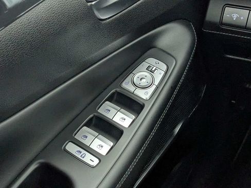 Used 2023 Hyundai Santa Fe Calligraphy w/ Cargo Package FWD image 19