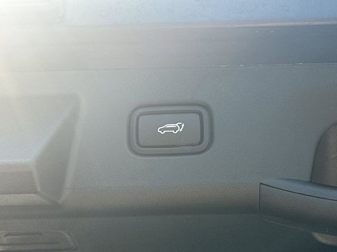 Used 2025 Hyundai Tucson SEL FWD image 38