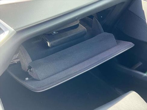 Used 2022 BMW X5 xDrive40i w/ Premium Essential Package image 38