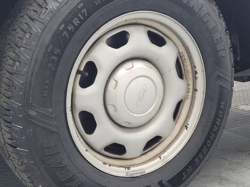 Used 2014 Ford F150 XL w/ Equipment Group 101A Mid image 31