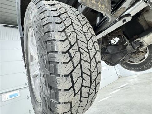 Used 2015 Chevrolet Silverado 1500 LT w/ All Star Edition image 17