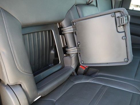 Used 2023 GMC Sierra 3500 Denali w/ Denali Ultimate Package image 58