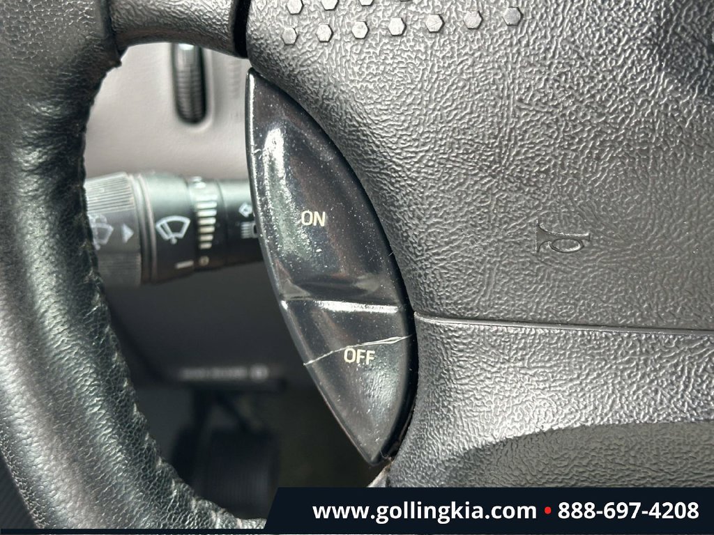 Used 2002 Ford Ranger XLT RWD image 21