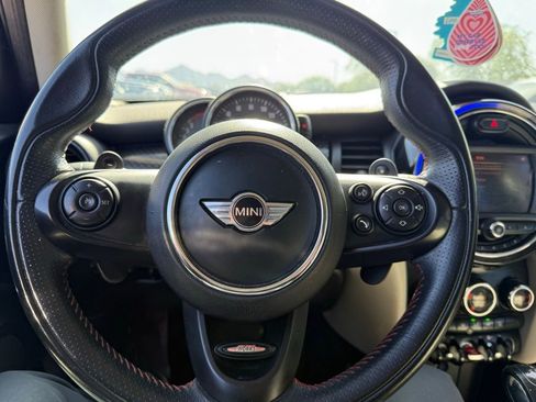 Used 2016 MINI Cooper S FWD image 17