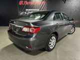Used 2013 Toyota Corolla LE image 5