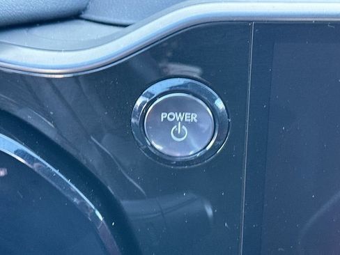 Certified 2025 Lexus NX 350h AWD w/ Premium Package image 22