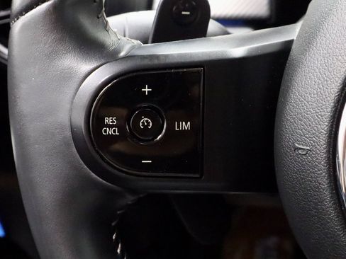 Used 2024 MINI Cooper S image 30