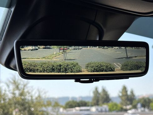 Used 2022 RAM 3500 Limited image 25