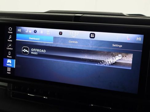 Used 2024 Jeep Wrangler Unlimited Sport w/ Convenience Group image 32