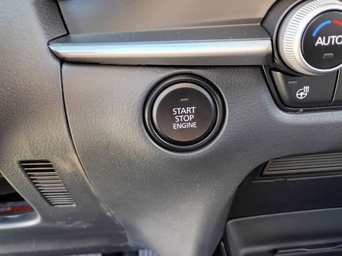 New 2026 MAZDA CX-30 AWD 2.5 S w/ Premium Package image 30