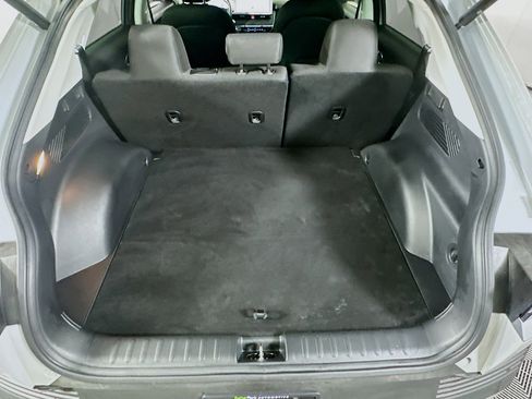 Used 2024 Hyundai Ioniq 5 SEL image 28