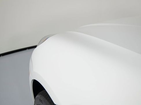 New 2026 Porsche Macan AWD/4WD image 37