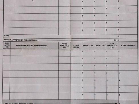 Certified 2025 Ford Bronco Sport Big Bend w/ Convenience Package image 5