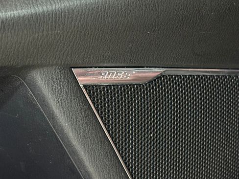 Used 2018 MAZDA CX-9 Signature image 23