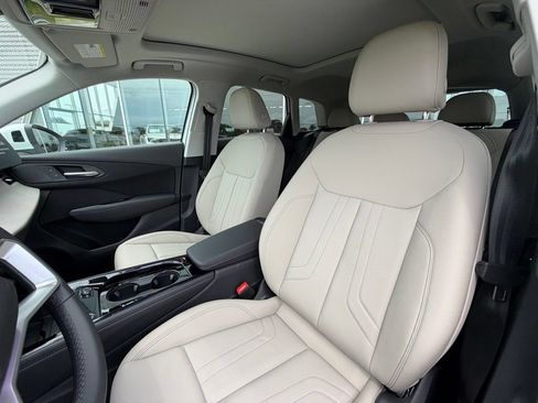New 2026 Audi Q3 quattro 2.0T AWD/4WD image 12