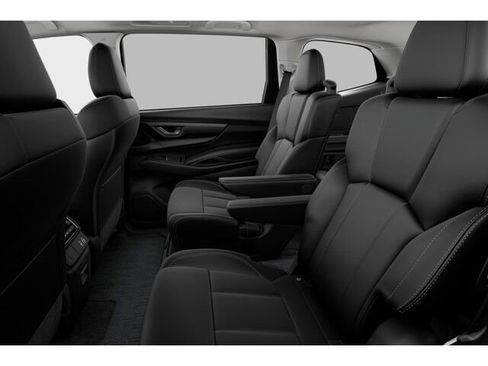 New 2026 Subaru Ascent Premium image 17