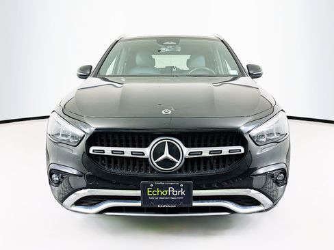 Used 2025 Mercedes-Benz GLA 250 image 2