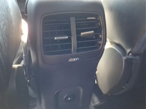 Used 2023 Ford Escape ST-Line AWD/4WD image 13