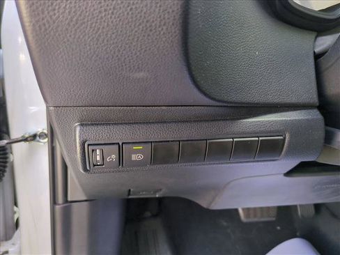 Certified 2024 Toyota Corolla LE image 13