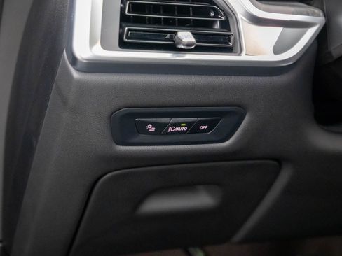 New 2026 BMW X5 xDrive50e w/ Executive Package image 20