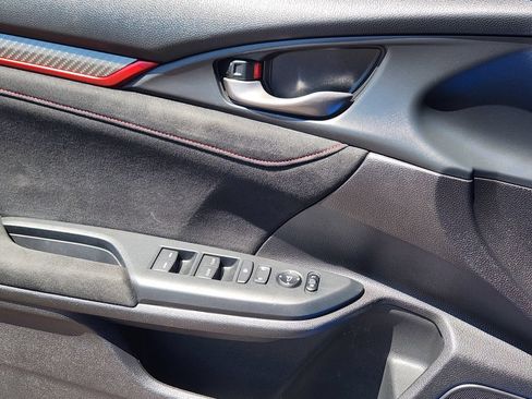 Used 2021 Honda Civic Type R image 14
