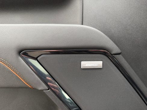 Used 2024 GMC Sierra 3500 AT4 w/ AT4 Premium Plus Package image 19