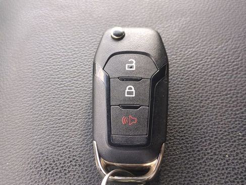 Used 2023 Ford F150 XL w/ STX Appearance Package image 32