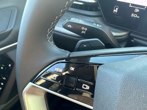 New 2026 Audi Q5 Premium AWD/4WD image 12