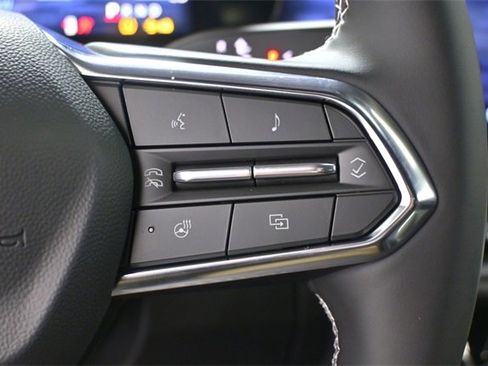 New 2026 Chevrolet Equinox EV LT image 22