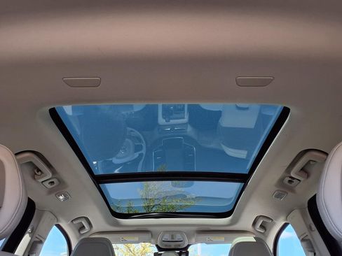 Used 2023 Volvo XC90 B6 Plus w/ Protection Package AWD/4WD image 23