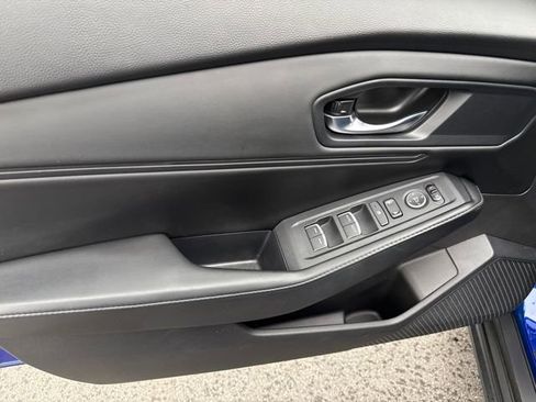 Certified 2023 Honda Accord Sport image 9