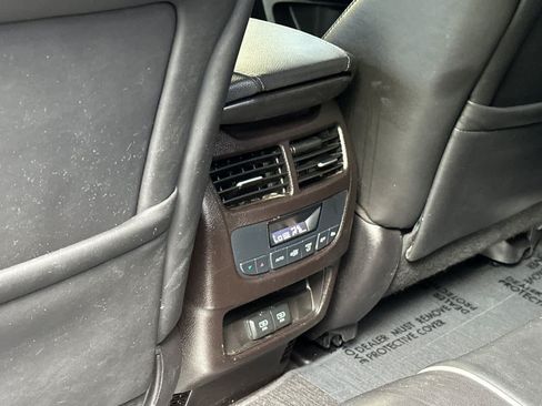 Used 2019 Acura MDX A-Spec AWD/4WD image 14