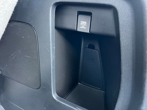 Used 2022 Honda Odyssey Touring image 22