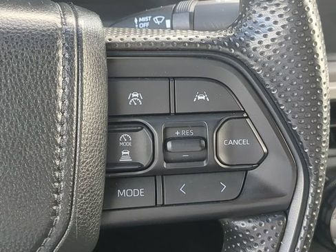 Used 2024 Toyota Tacoma SR5 image 27