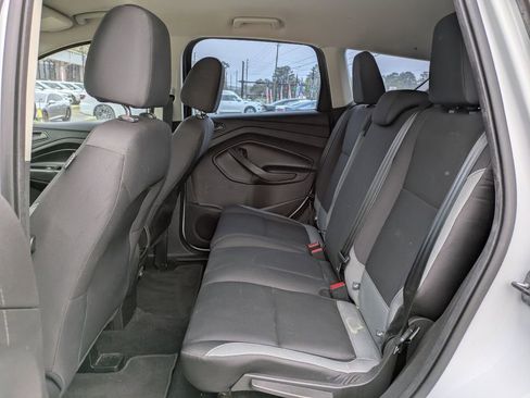Used 2016 Ford Escape S image 13