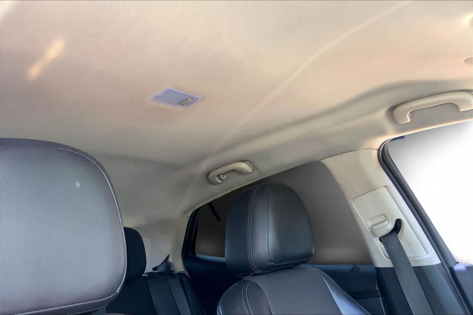 Used 2019 Buick Encore Preferred AWD/4WD image 30
