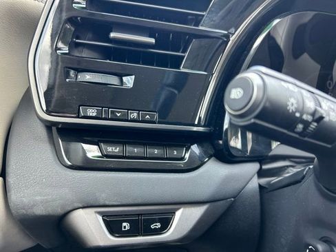 Used 2023 Lexus RX 350 Premium Plus w/ Cold Area Package FWD image 25