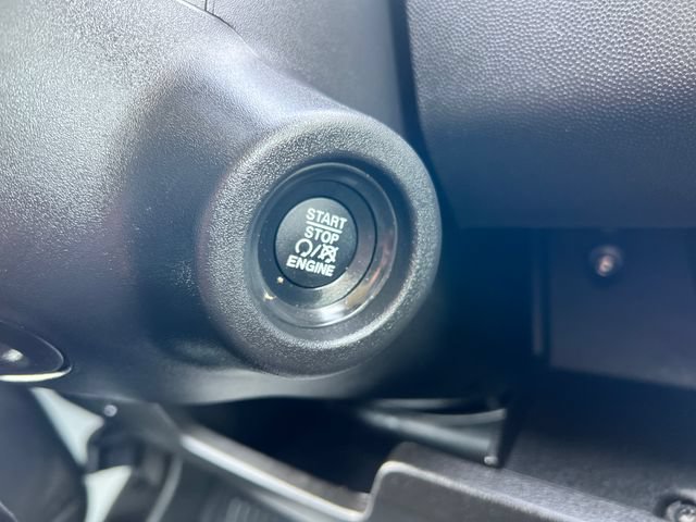 Used 2025 RAM ProMaster 2500 FWD image 27