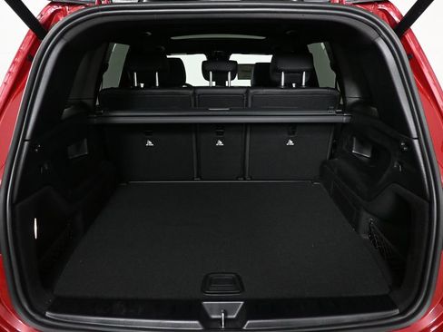 New 2026 Mercedes-Benz GLB 250 image 27