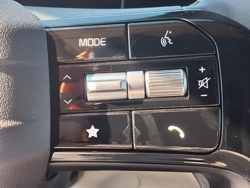 New 2026 Kia Sorento SX image 17