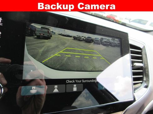 Used 2022 Honda Passport EX-L image 17