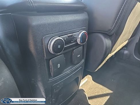 Used 2024 Ford Explorer XLT w/ Equipment Group 202A AWD/4WD image 50