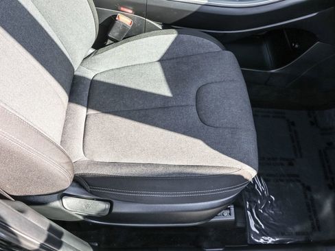 Used 2023 Hyundai Palisade SE w/ Cargo Package image 56