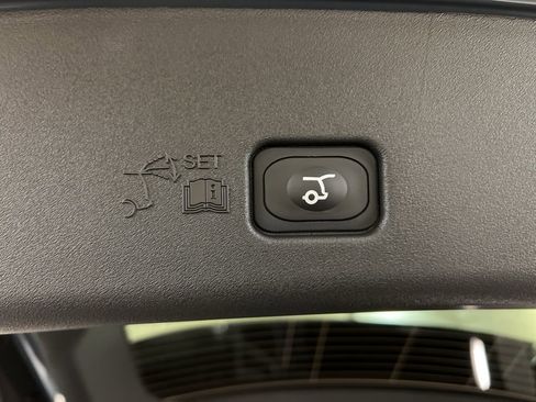 New 2026 Lincoln Nautilus Reserve image 40