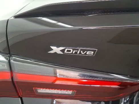 Used 2024 BMW M4 xDrive Competition w/ Executive Package image 45