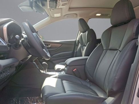New 2026 Subaru Ascent Touring image 14