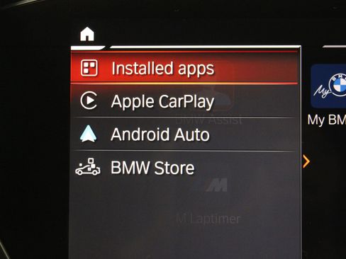 Used 2019 BMW X5 xDrive40i w/ Convenience Package AWD/4WD image 41